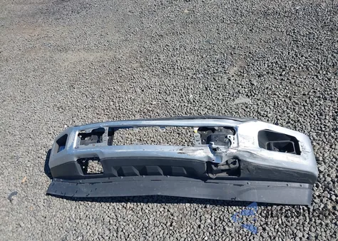 2018 Ford F-150 Xl from USA, damaged, VIN 1FTEX1EP6JKD45973